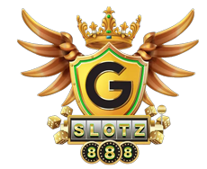 Gslotz888 สุดยอดเว็บพนันครบวงจรที่คุ้มค่าที่สุดในปี 2025